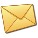 Sorular�n�z� bize yaz�n